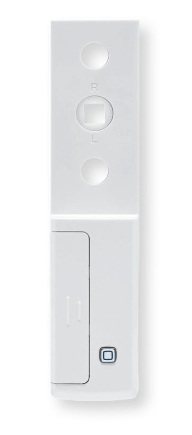 Homematic IP 142800A0 Sensor Door/Window Wireless White