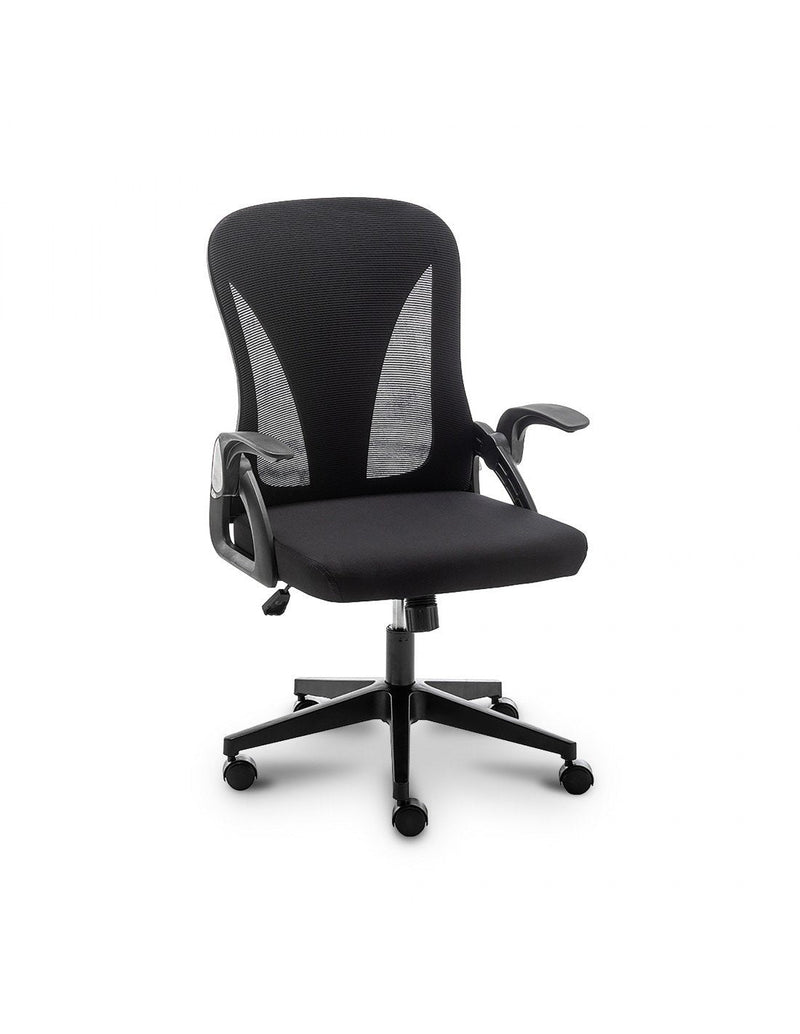 Chair Desk Ergonomica Foldable