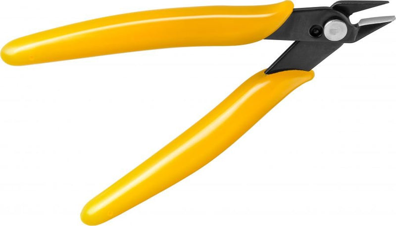 Pliers Corte 125MM.