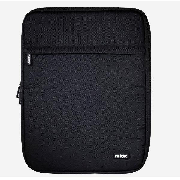 Case Sleeve 13.3 Black