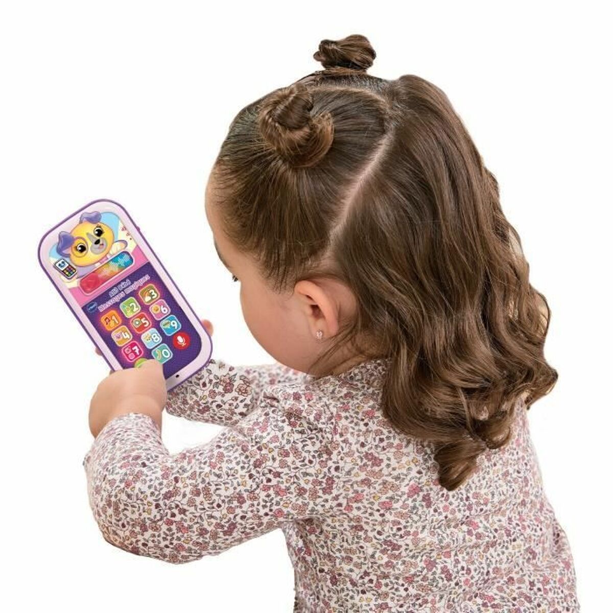 Vtech Baby Smartwatch Vtech Baby