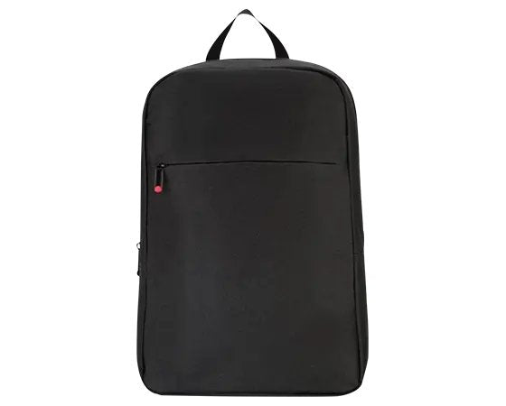 Lenovo 4X41K79635 Maletines Laptop 39,6CM (15.6) Backpack Black