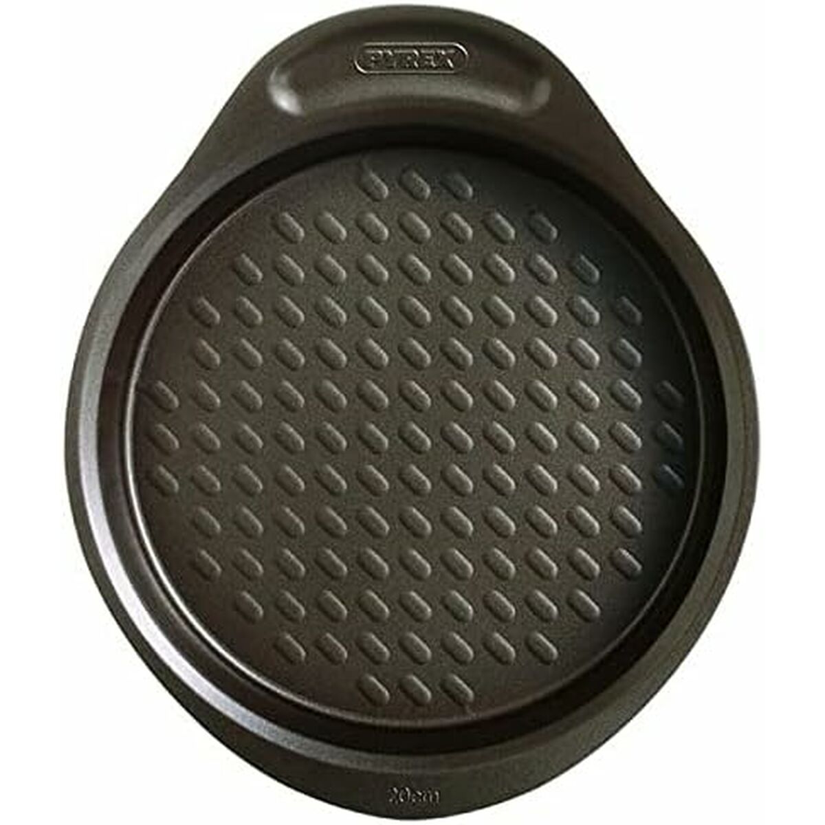 V5H12A1F0EF6CBB13D63E33863562A52A21R5768928P10