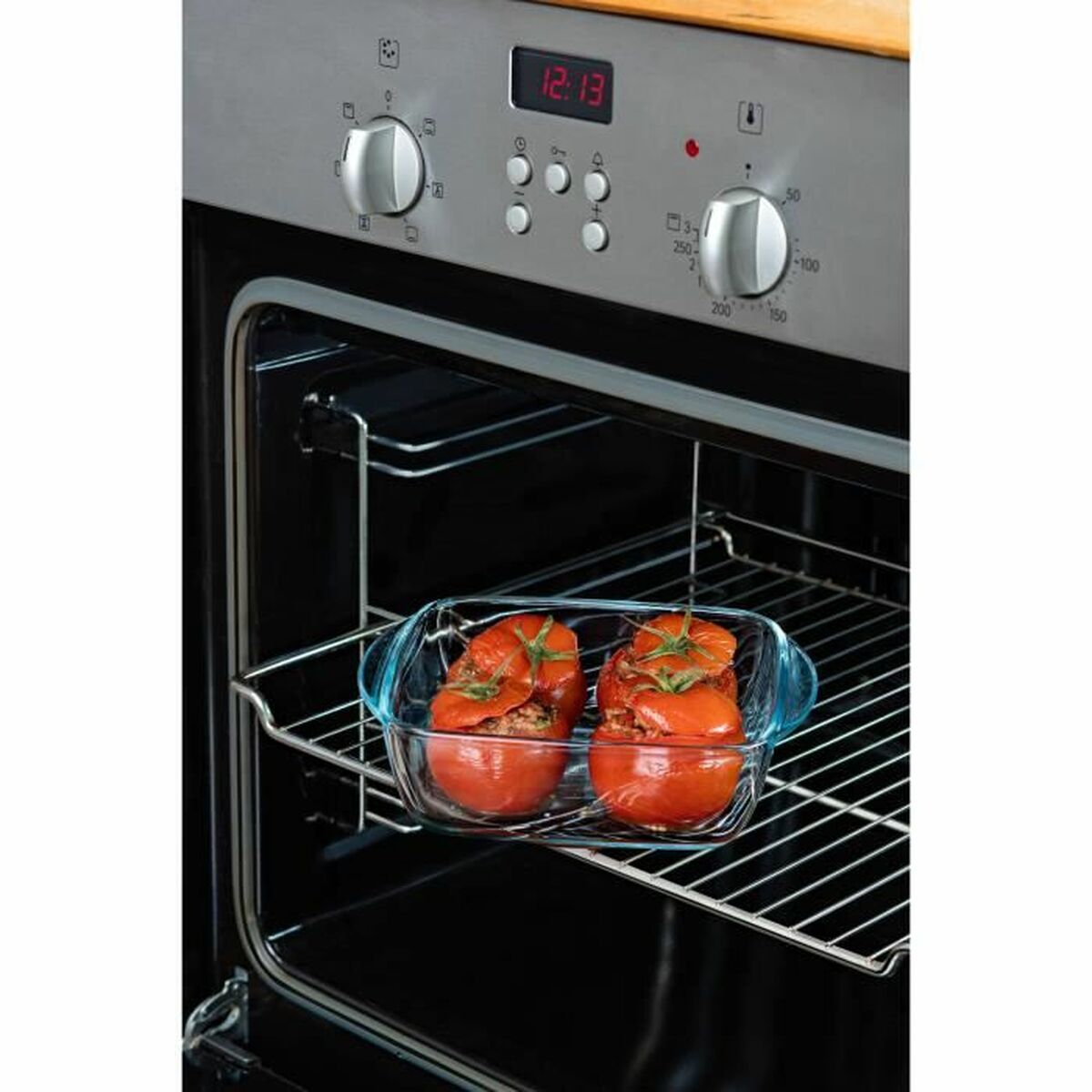 V4H9726D5C8D735C7EA3C7010251C62102AR7055137P4