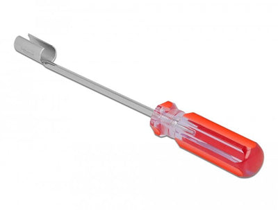 Delock Tool Montaje BNC And Tnc 23,5CM — image 1