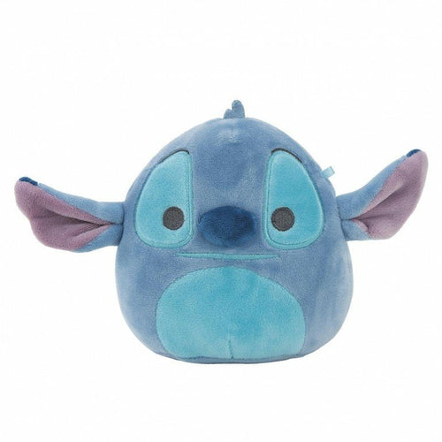 Plush Toy Stitch Disney Squishmallows 40CM — image 1