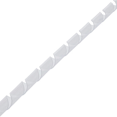 Inline Band Envoltura Espiral 10M 16MM — image 1