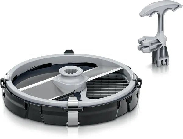 Bosch MUZS68CC Blender And Accesorio Mezclar Alimentos Corte Drive