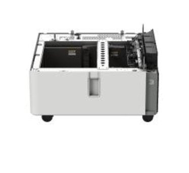 Lexmark 20L8802 Tray And Alimentador Paper Tray 2000 Hojas — image 1