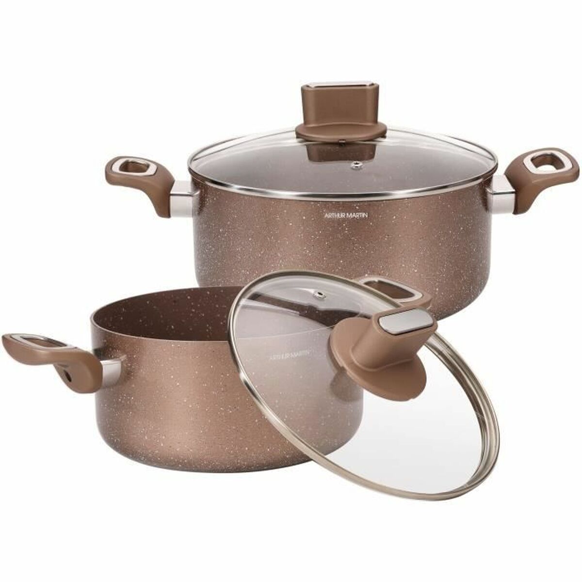 V6HA2B4FF1F6F5175CCDA767DB0E81884B2R5432355P6