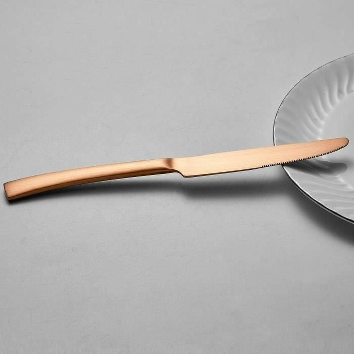 V6H3D875D61C12A81A9508E302B0DFD260BR5468102P6