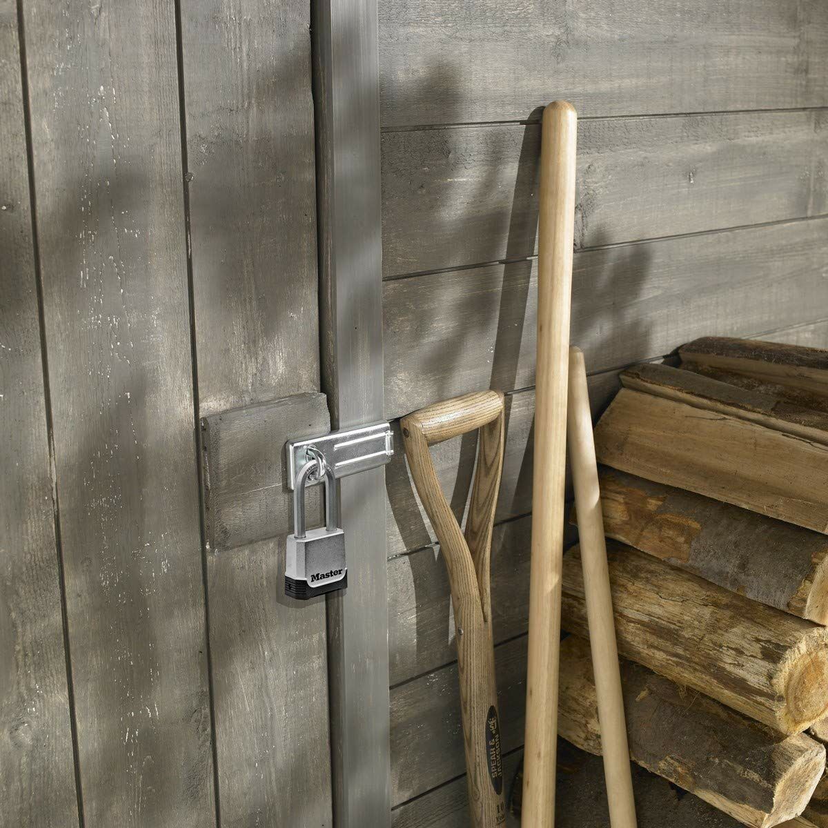 V7HFF29CF8AE1B1EC0747600E8997717525R3891004P5