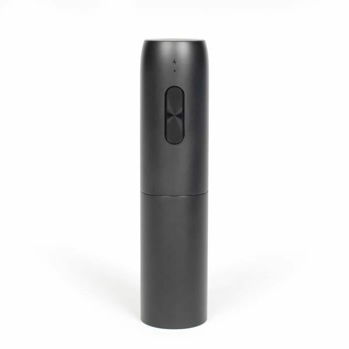 V5HB4F6A2DA126FAC94B2C6601270792056R5789703P3