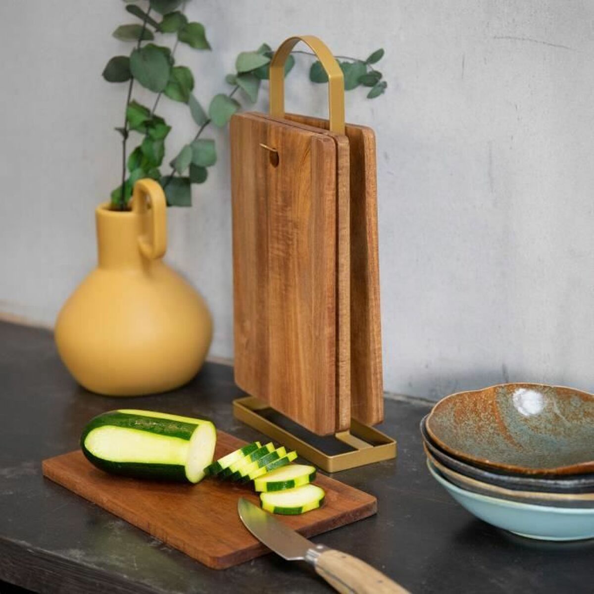 V4H797801986AD586CE3B2D1DA9D2216991R7049834P3