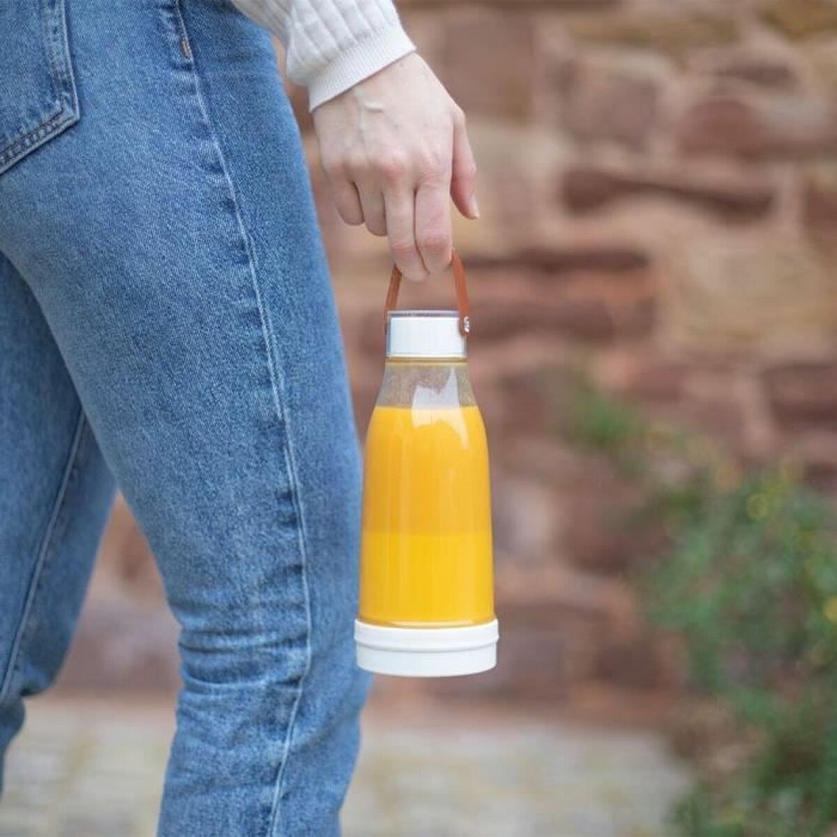 V7HD802C375A3BB06750EC1DA0F07CEC8B9R6507853P4