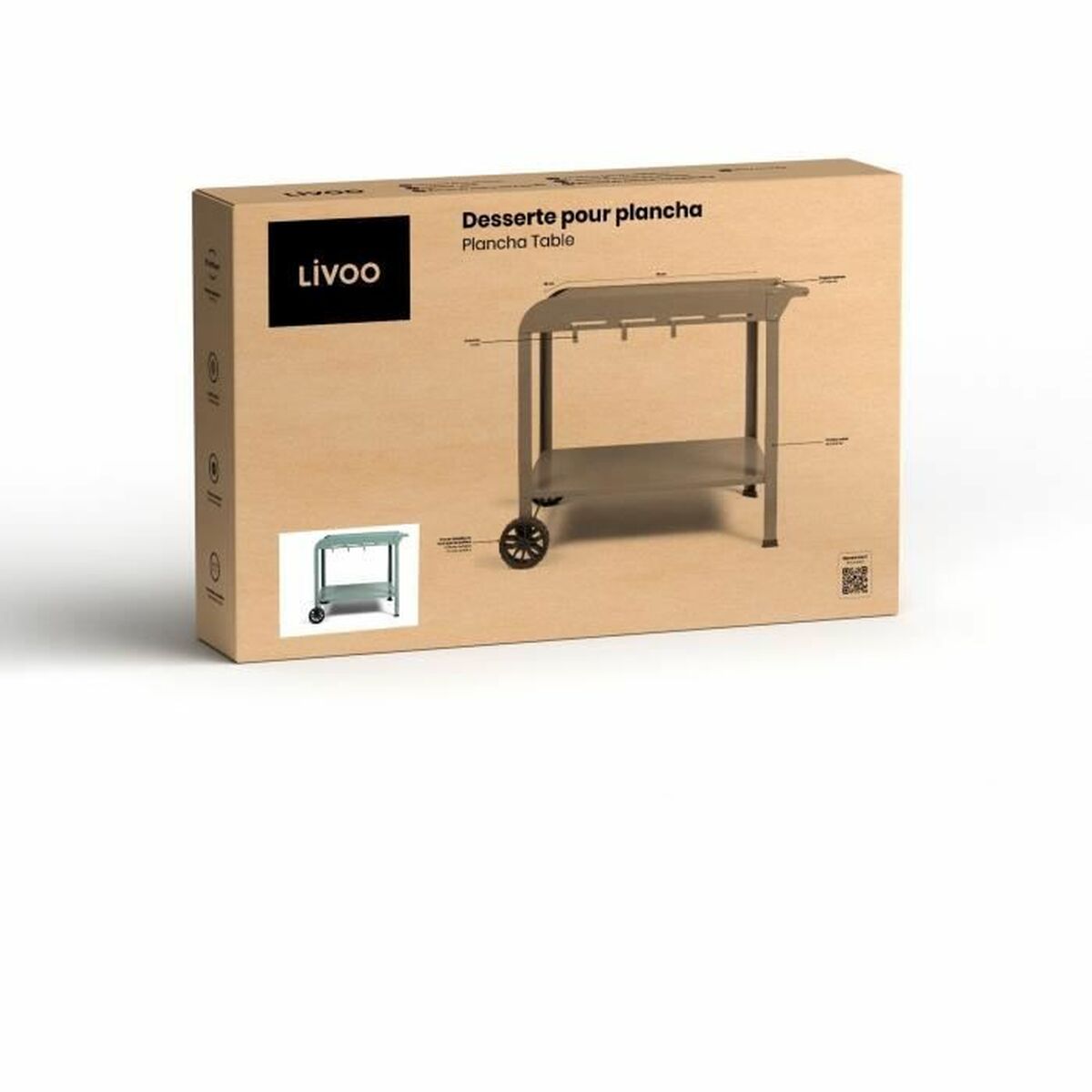 V4H84C203D9AE908DBC6591B37A801900ADR7471842P5