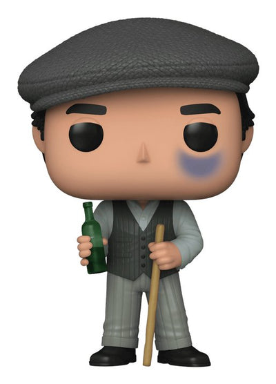 Funko Pop Padrino (50TH Anniversary) Michael Corleone — image 1