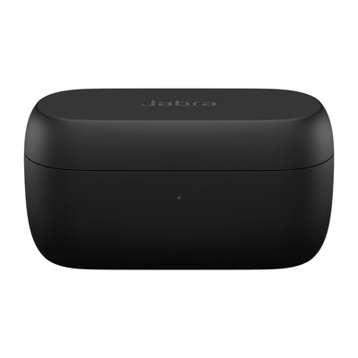 Jabra Case Charging — image 1