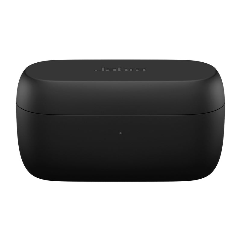 Jabra Case Charging