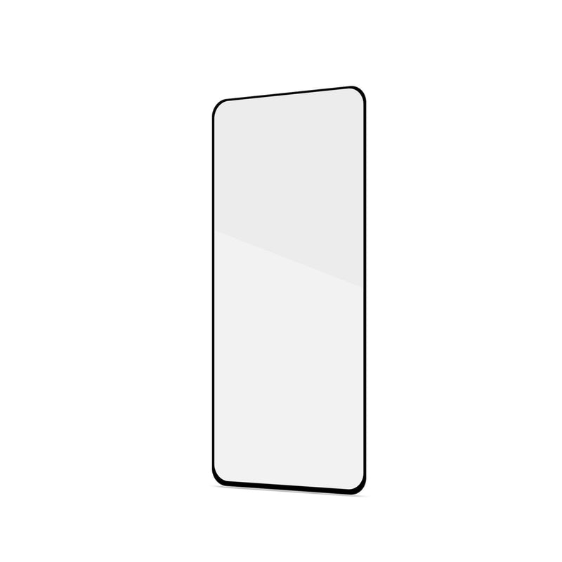 Celly Full Glass Screen Protector Samsung Galaxy A13 4G/ Galaxy A13 5G
