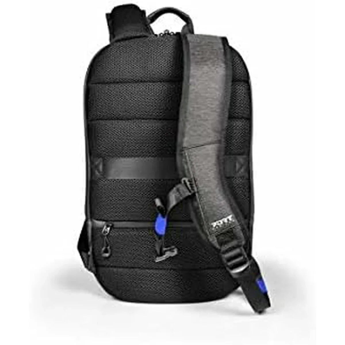 V4HA260CCFA08C3C7F2A1BBAE3C85084F1ER7030040P10