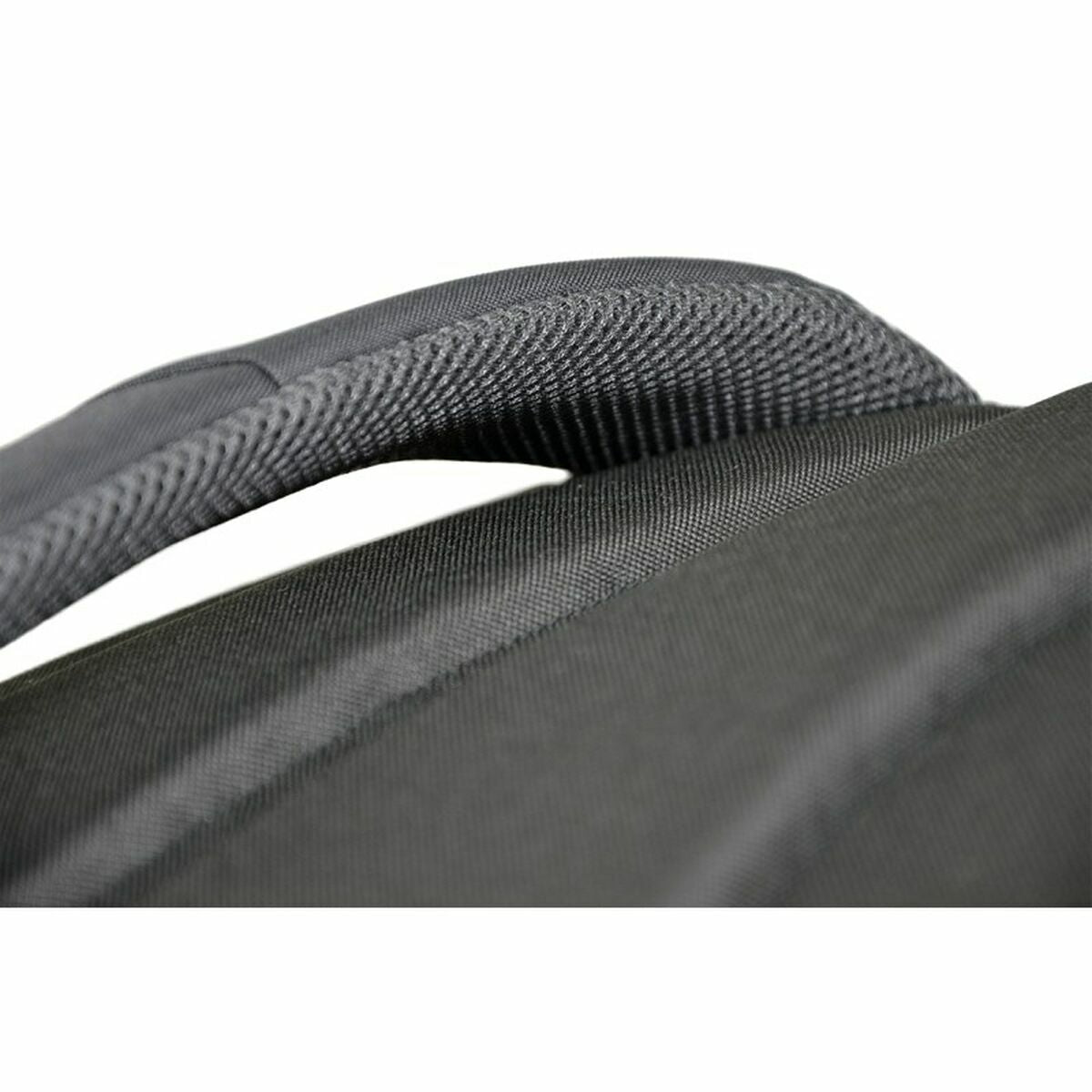 V4HE595E8B171144D28484C05AEEE16A945R7030405P5