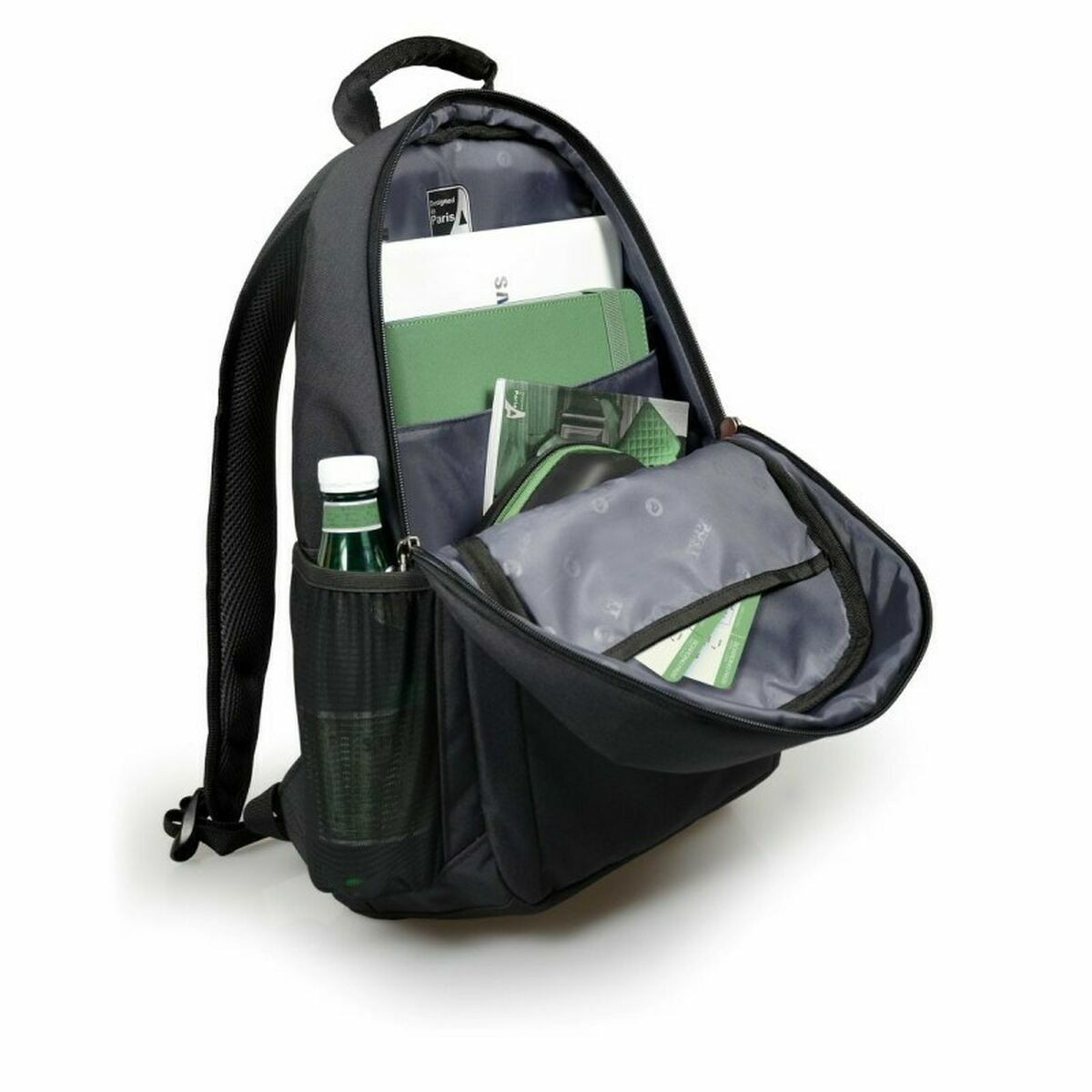 V4H3CC14CEED7AEF1FFCE6586F111E9E6E9R7030409P7