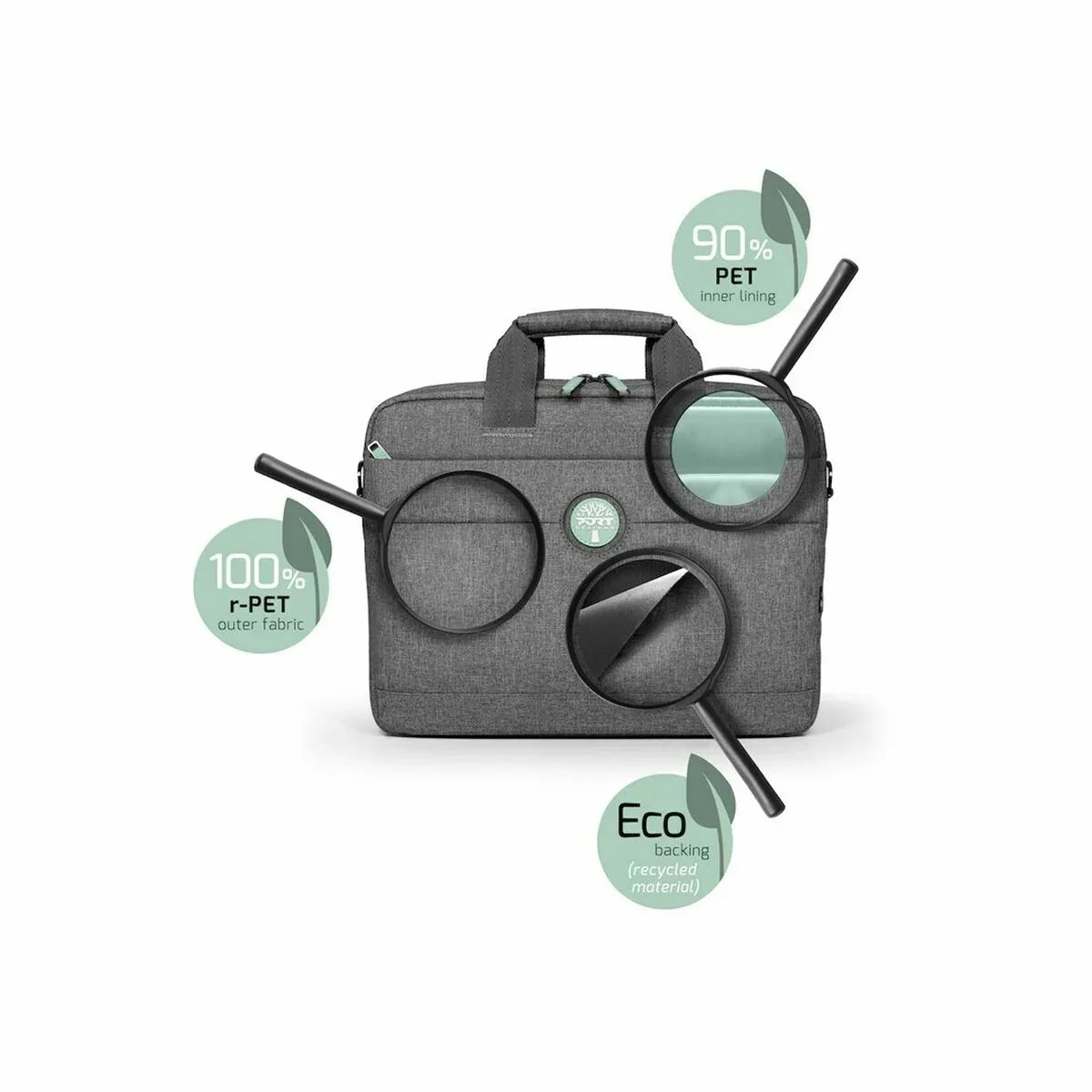 V7H16EECE9651C345590D6304436706CE0AR6399616P6