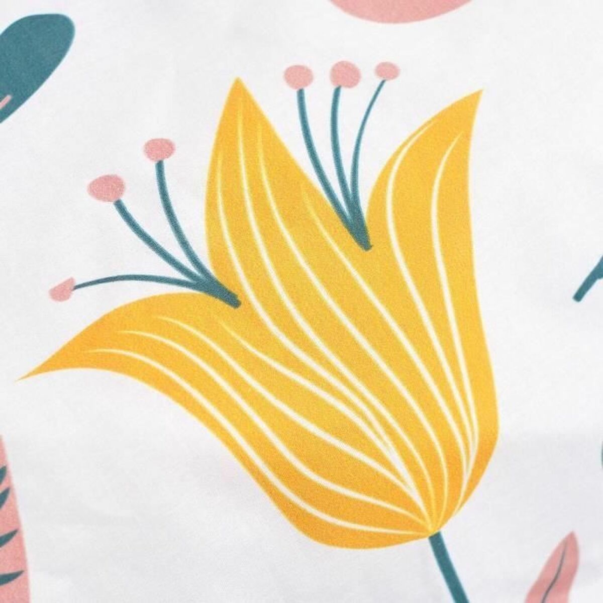 V7H2EF5CFDC2ECEF145A74BF564CE87711FR6206268P2