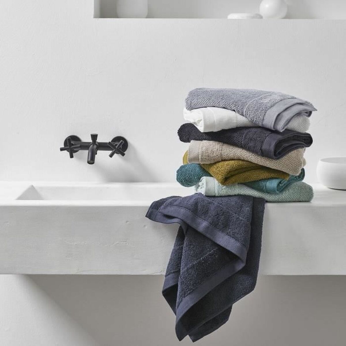 V5H5BD90EB6B81ED6E16000C8F7899678AAR5838738P5