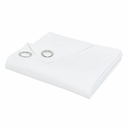 V9HB054DBFDC667544914DCF2D2048CB1F1R3978401P1