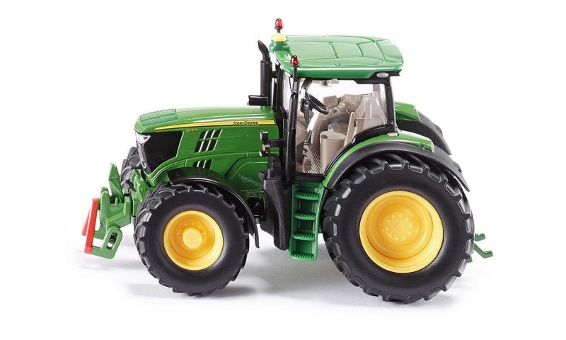 Siku 10328200000 Vehículo Toy