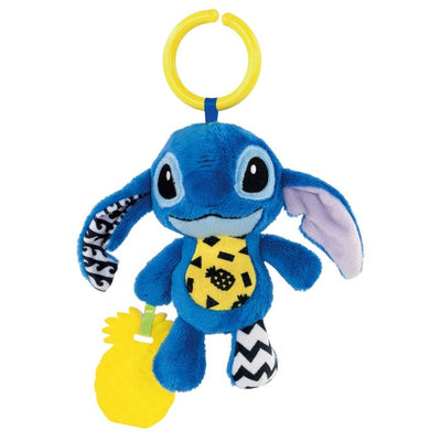 Plush Toy Stitch Disney — image 1