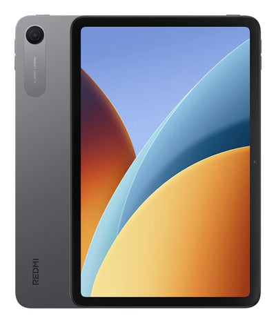 Xiaomi Tablet Redmi Pad 2 9.7 4GB RAM 64GB Wi-Fi - Gray — image 1