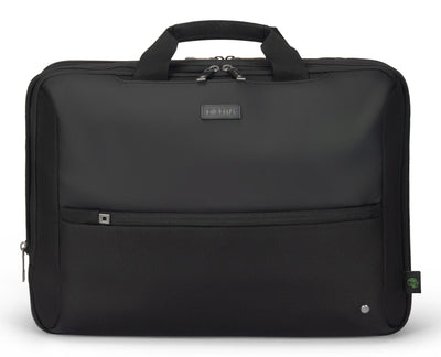 Dicota Maletines D32167-RPET Laptop 16 Black — image 1