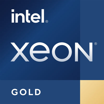 Lenovo Xeon Intel Gold 6426Y Processor 2,5GHZ 37,5MB — image 1