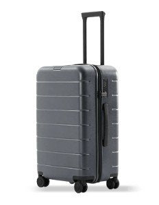 Xiaomi Luggage Classic Pro 26 Gray BHR8611GL — image 1