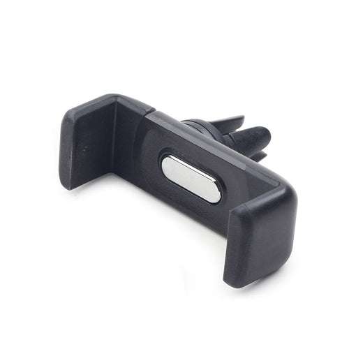 Gembird TA-CHAV-01 Stand Pasivo Phone Mobile Phone/Smartphone Black — image 1