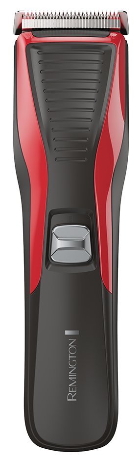 Remington Hair Clipper HC5100 — image 1