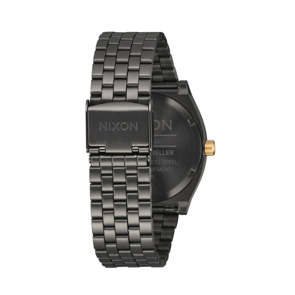 Nixon Men's Watch Nixon A1130-5271