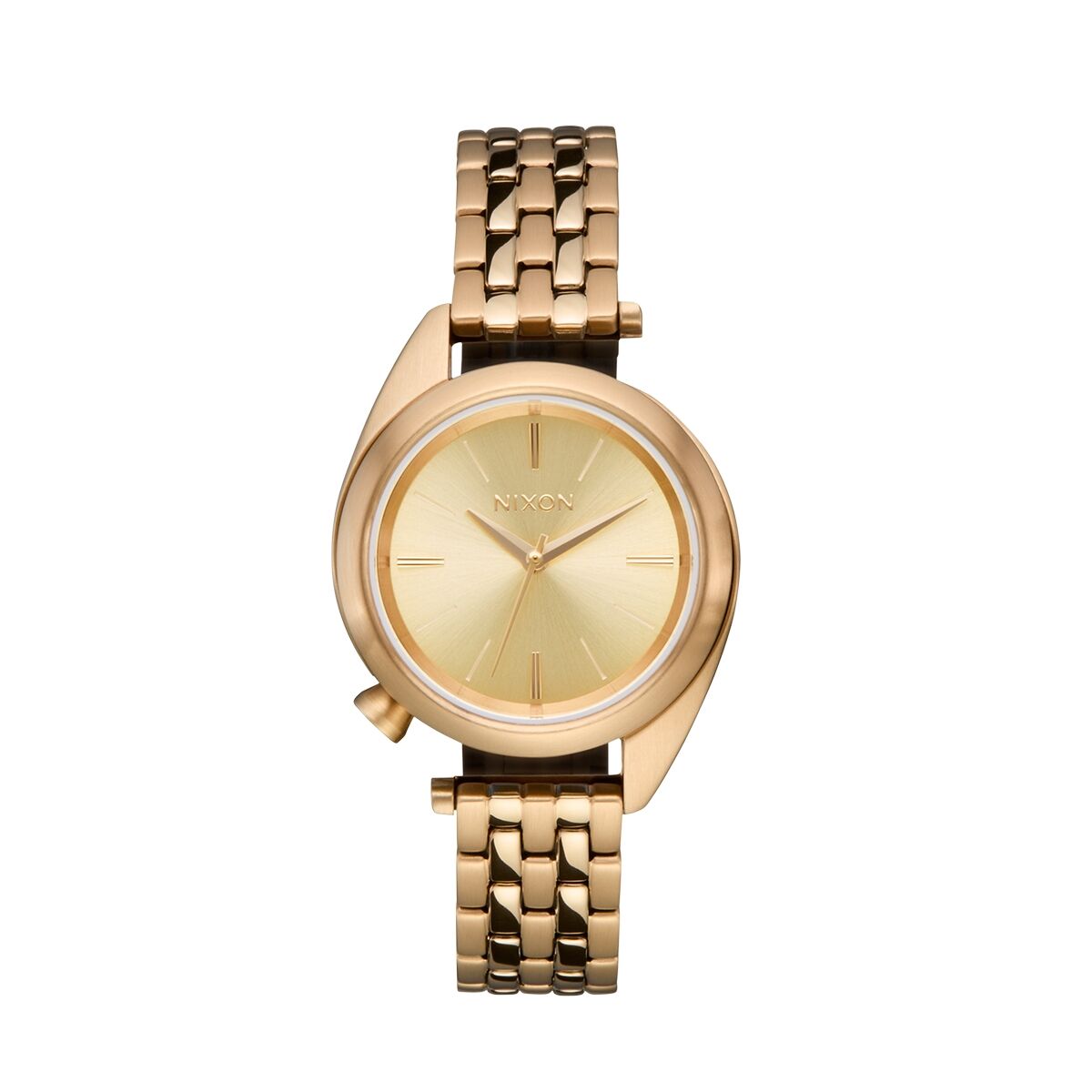 Nixon Ladies' Watch Nixon A1459-511