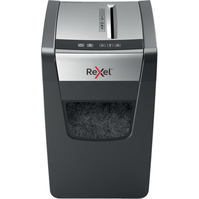 Rexel Momentum X410-SLDESTRUCTORACORTE CRUZADO4 X 30 MMP-4 — image 1