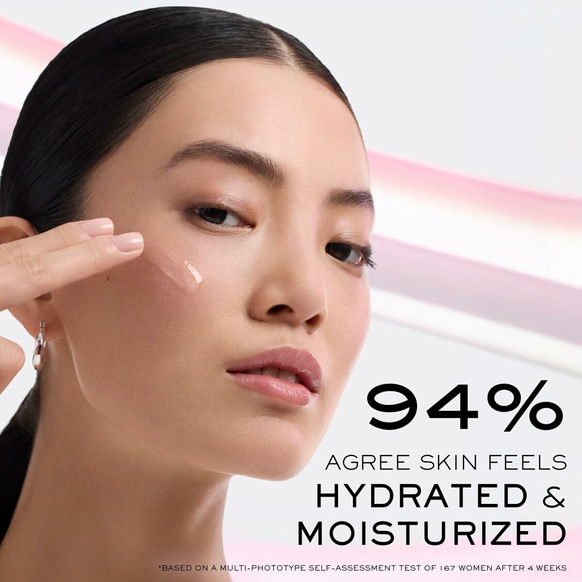 V2H521DD2434CDFDCE2E6E50A429AEF31D9R7815419P3