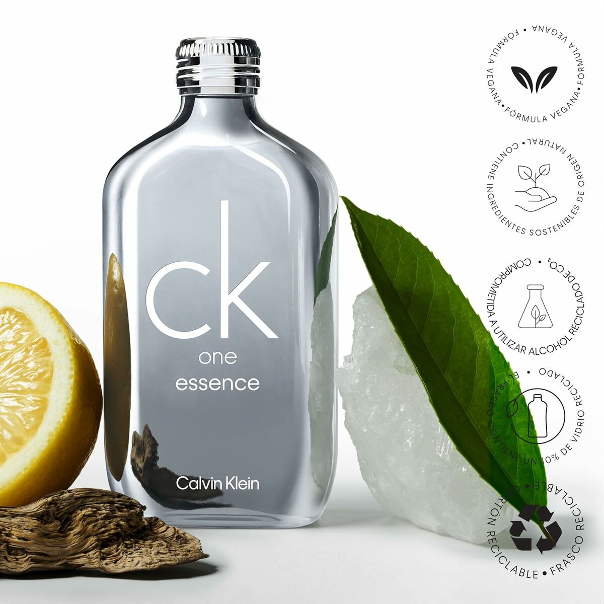 V4H5BB9052CFDDB44FF89973DF2DF013696R7125021P6