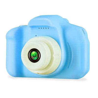 Celly Camera KIDSCAMERA3LB Digital Children — image 1