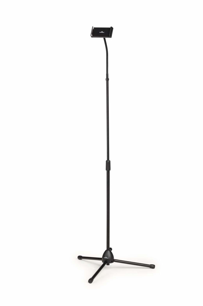 Durable Stand Tablet Twim Combi Stand Floor Black