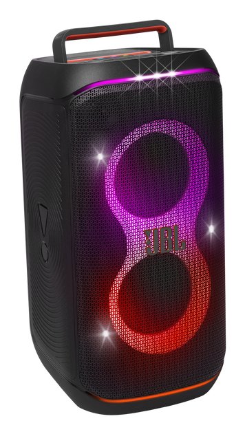 Jbl Partybox Club 120