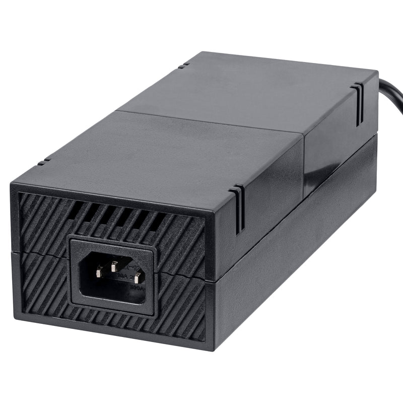 Akyga Power Supply Xbox One AK-PD-01 12V 4.1712V 10.83A 5V / 1A / 135W