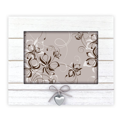 Zep XD757H Frame Expositor Pie Retroiluminado White — image 1