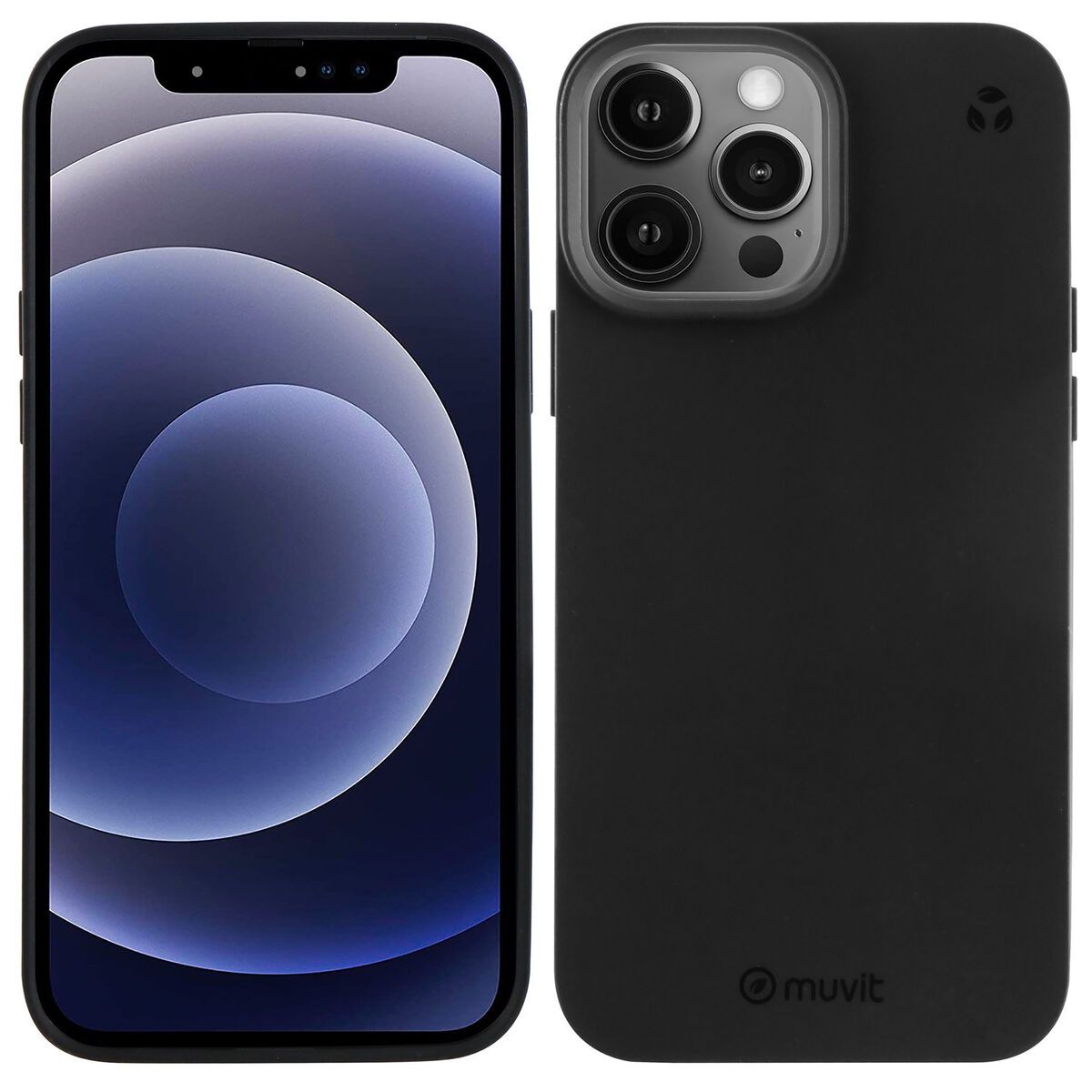 V3HE60BD13057ECDC50BEB9F29AEDF6CEB4R7570663P2